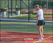 181005 Tennis GL (25)